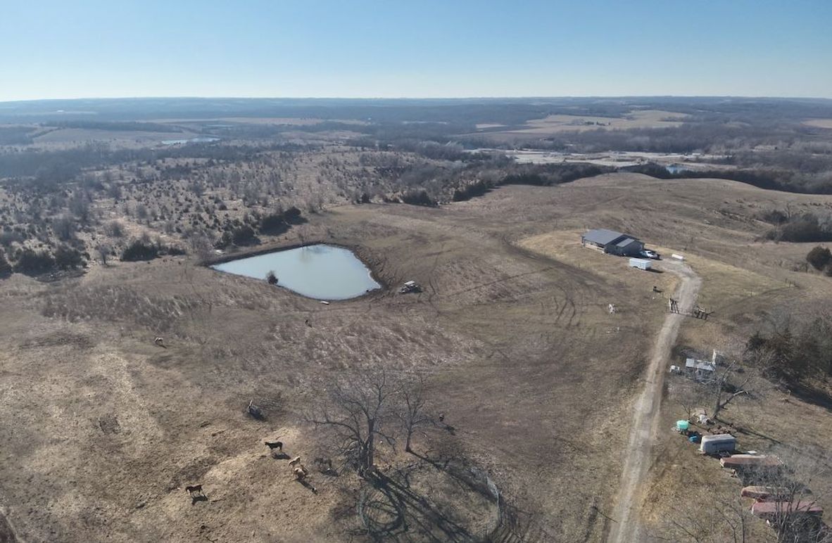 aDJI_20260106131142_0002_V