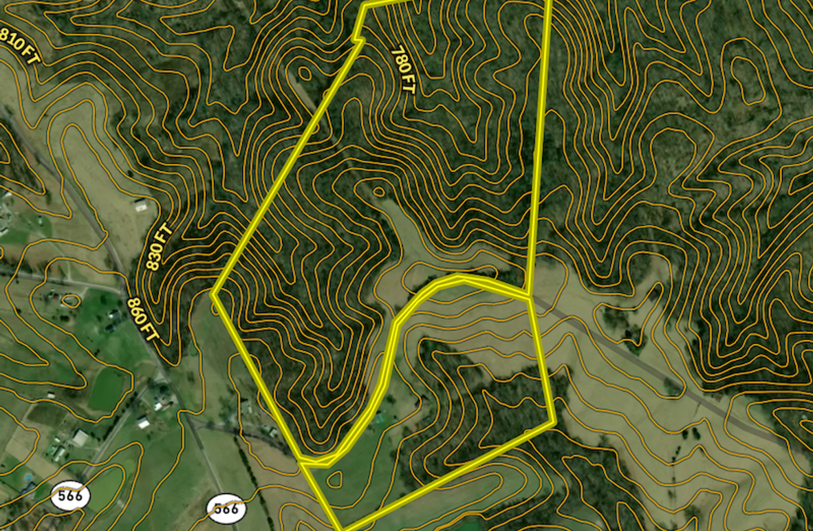 F88CF4ED-682F-4655-AA31-16BAAE069ABE