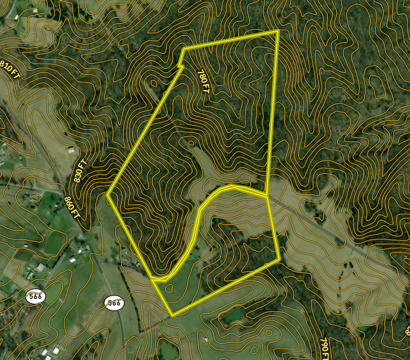 F88CF4ED-682F-4655-AA31-16BAAE069ABE