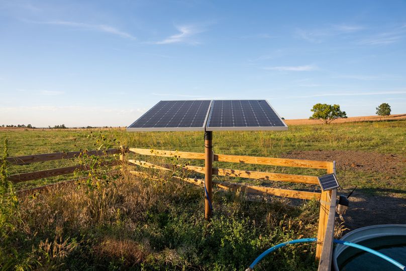 Keya Paha NE 2700_Pro Photo-75