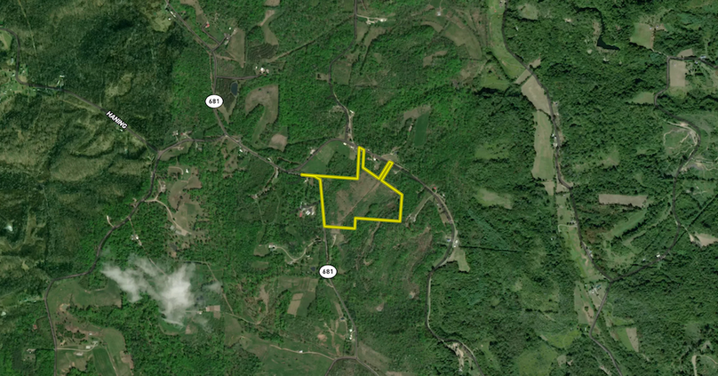 Screenshot 2025-11-06 at 8.52.47 PM