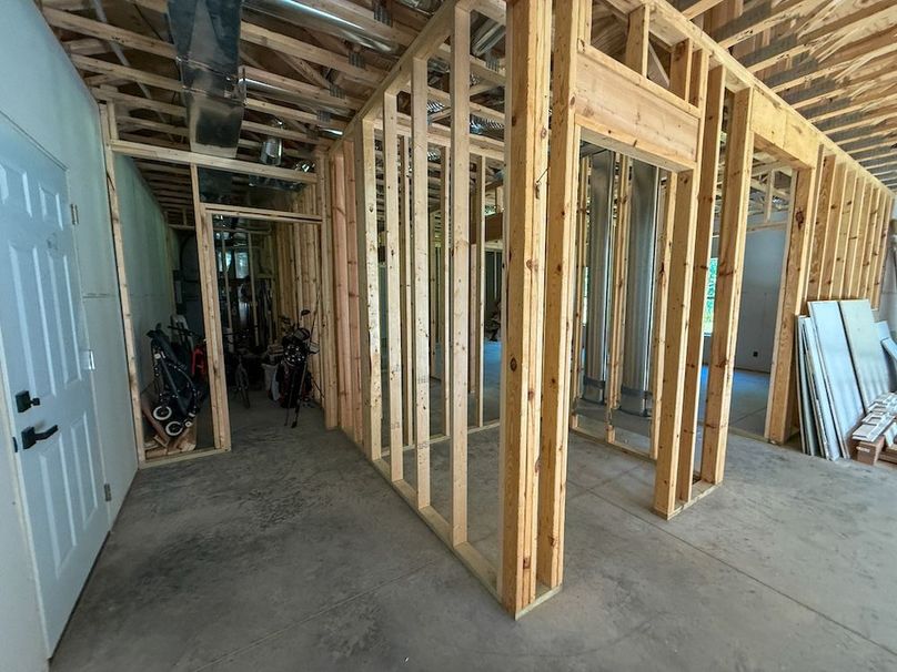 Winona 96 Updated-85