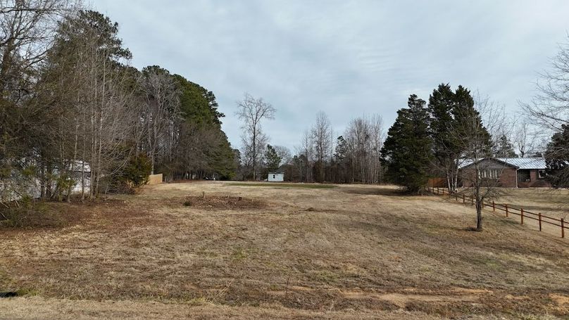 dji_fly_20260212_144144_0322_1770925831693_photo