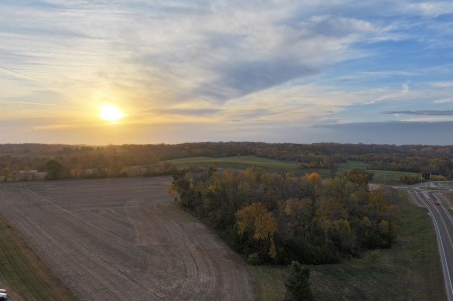 DJI_20241023082609_0062_D