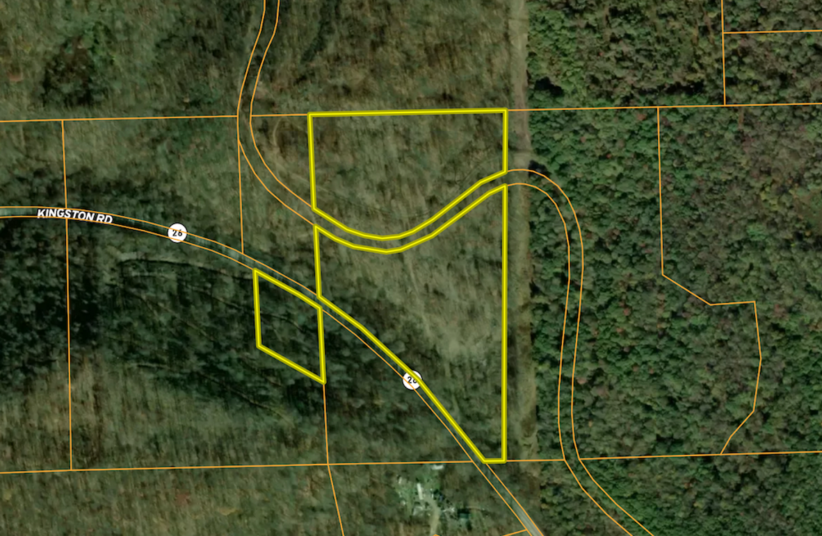 Screenshot 2026-04-09 at 12.17.16 PM