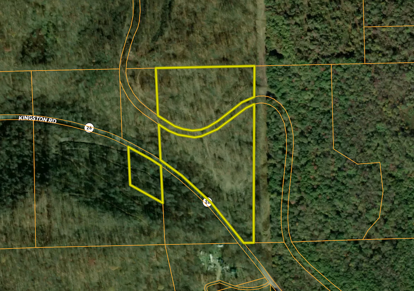 Screenshot 2026-04-09 at 12.17.16 PM