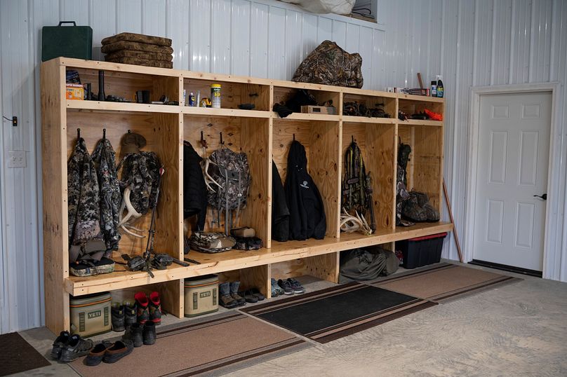 Harrison MO 480 Pro Photo_48