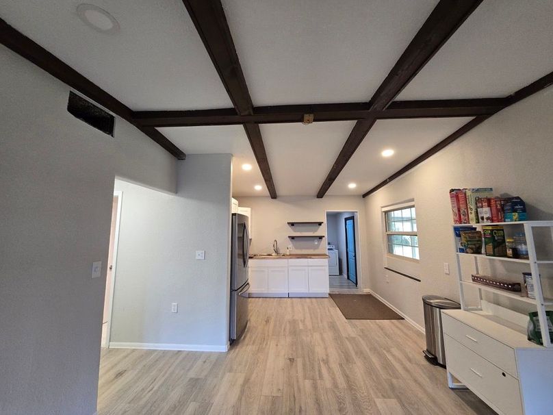 0.41ac, Sumter, Zach Ryan76