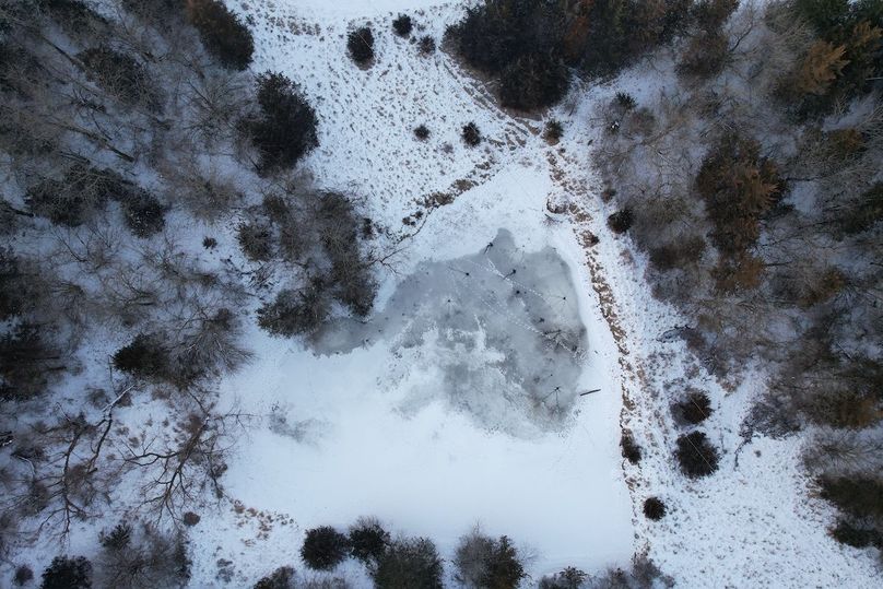 DJI_0532