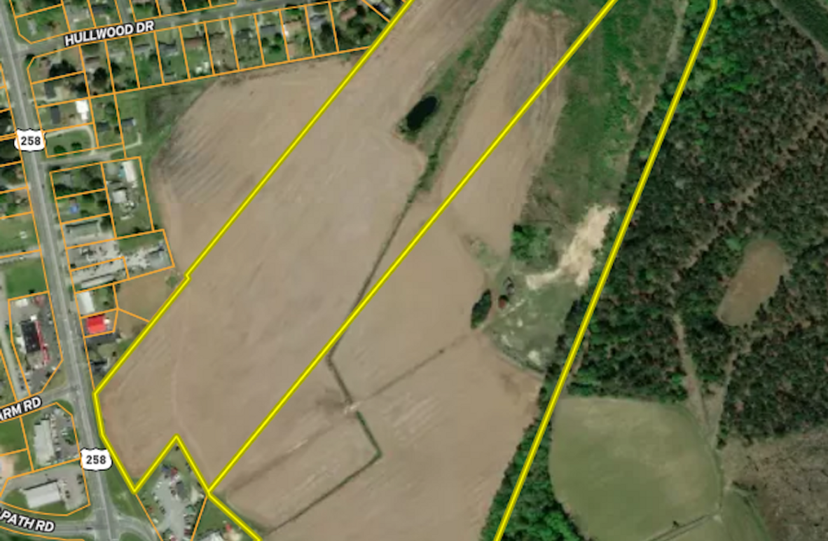 Screenshot 2024-07-31 115630