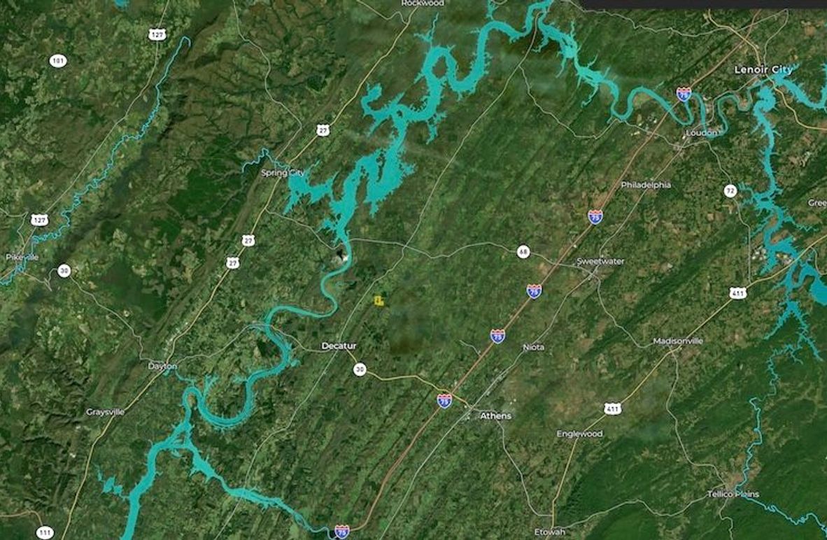 Screenshot 2026-04-02 at 9.46.12 AM