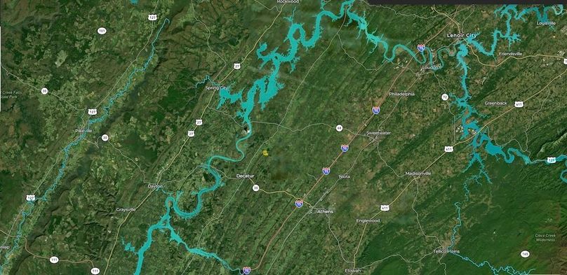 Screenshot 2026-04-02 at 9.46.12 AM