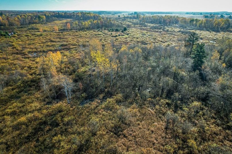 Clark 24.75 Winkel -44