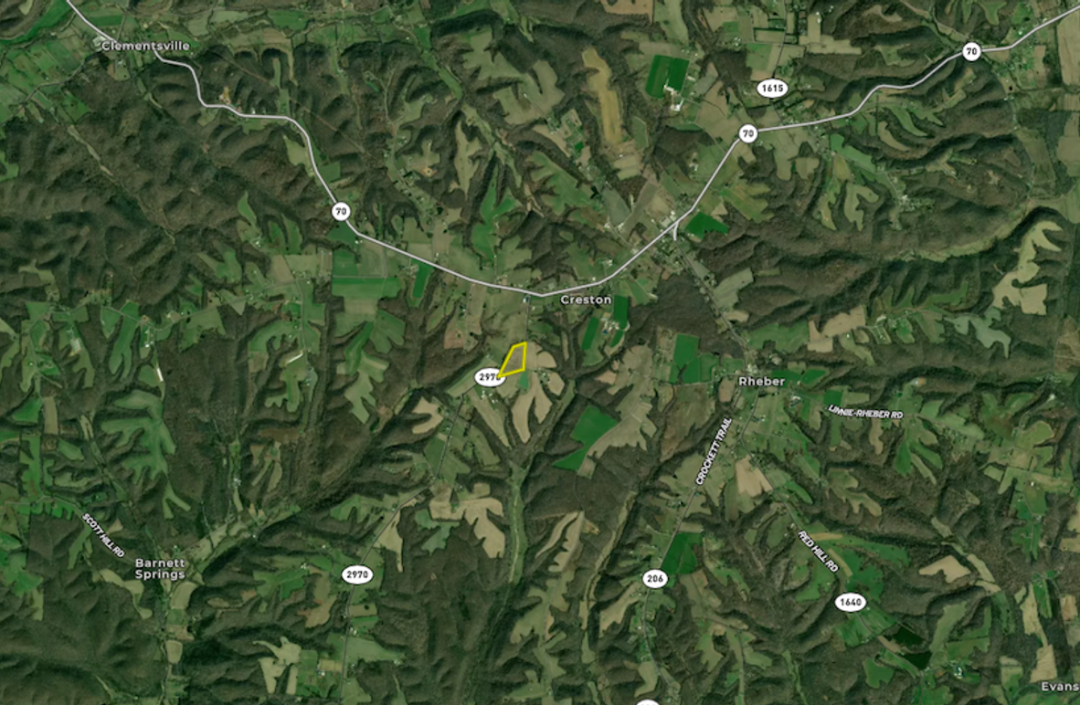 Map 3