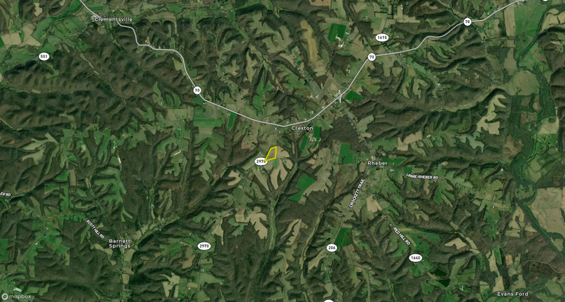 Map 3