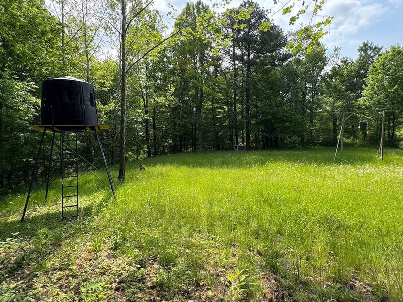 Pleasants, WV 168.59 AC Superior, Swank, Young-067