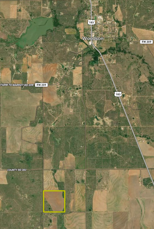 Screen Shot 2024-08-15 at 9.12.21 AM