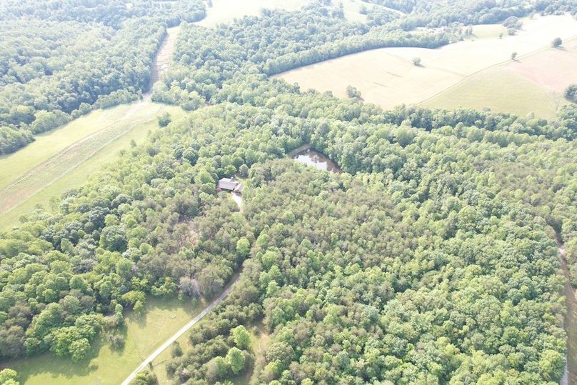 DJI_0495