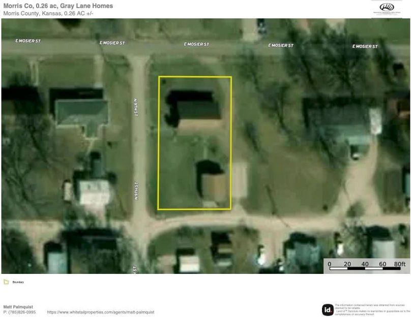 Morris 0.26 Aerial copy