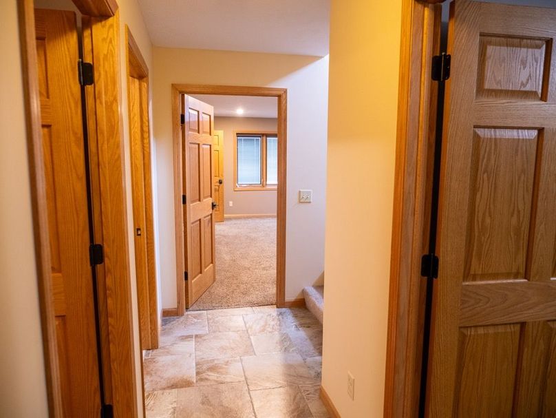 20241106-P1094051-HDR