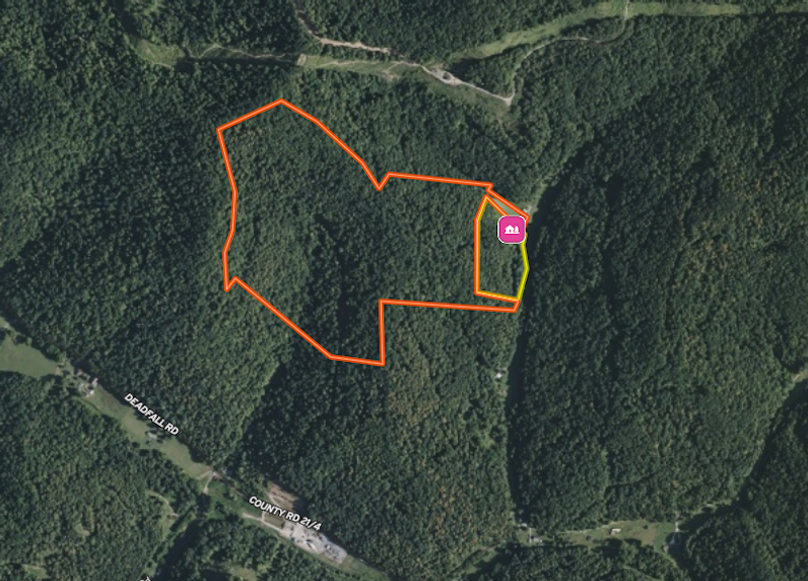 Screenshot 2025-09-08 at 11.03.58 AM