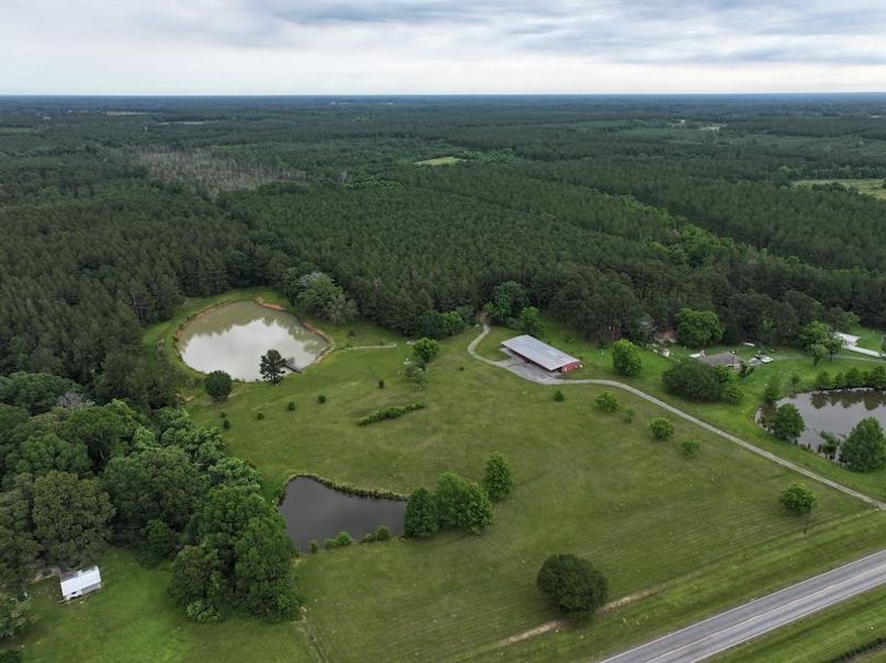 dji_fly_20250521_085618_0064_1748359346132_photo