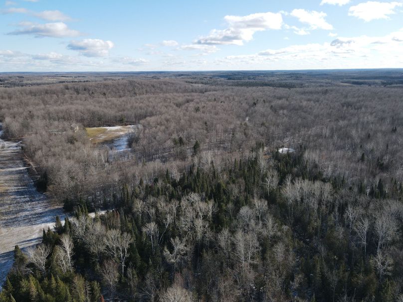 DJI_0830