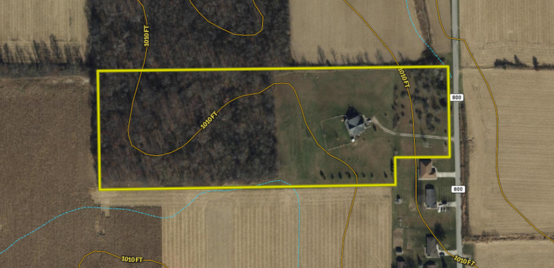 Screen Shot 2025-07-11 at 9.38.04 AM