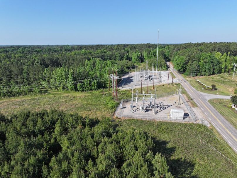 dji_fly_20260518_085512_0879_1779196585250_photo