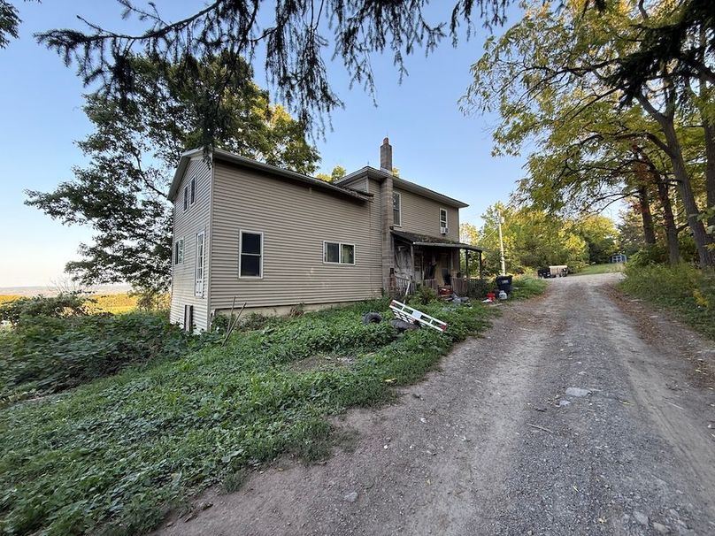 Copy of Wood Tract 2 Photo 20