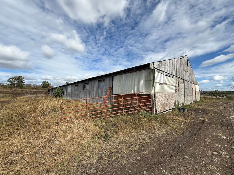 Chemung_184.12_Sterling 26