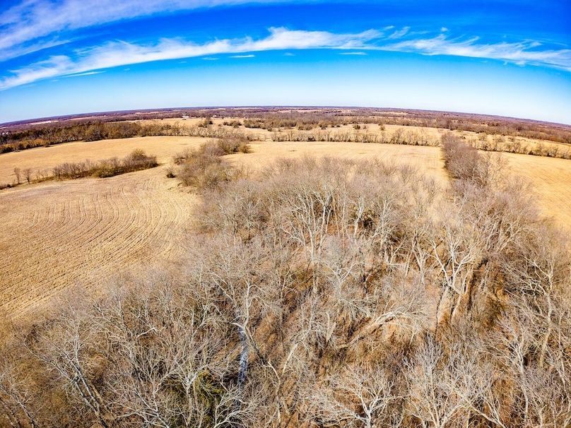 DJI_20260119124221_0764_D