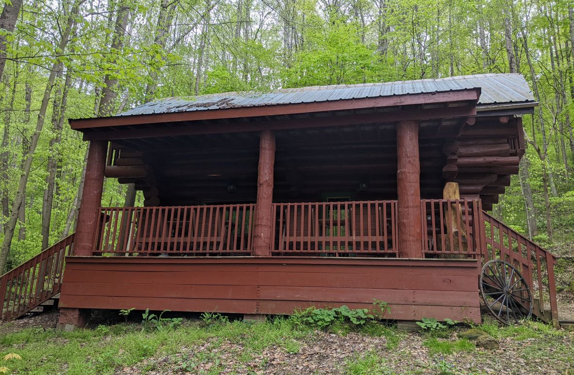 PXL_20230504_222022894