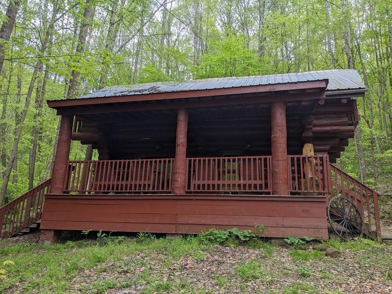 PXL_20230504_222022894