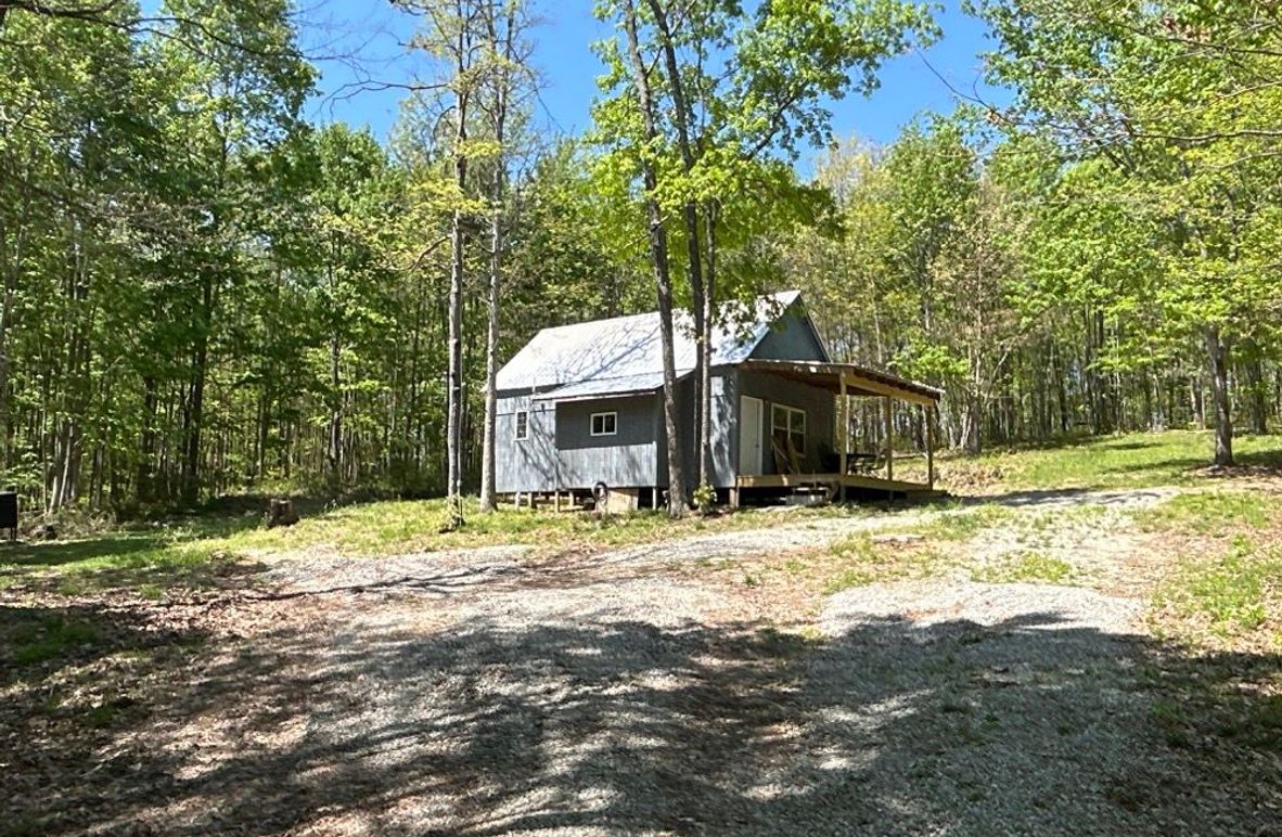 pic 6