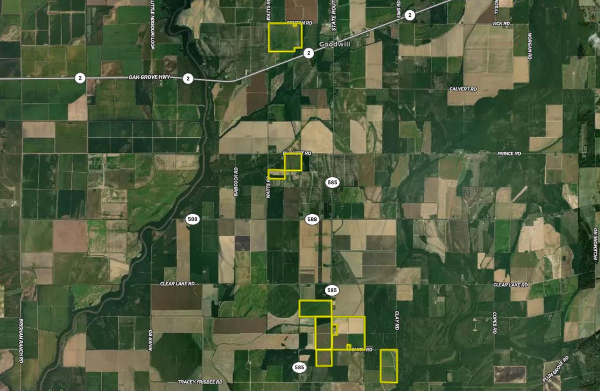 Screenshot 2026-03-03 at 12.57.06 PM