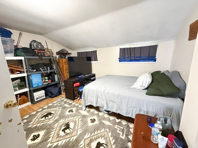 Chemung_32.07-Bower_photos_38