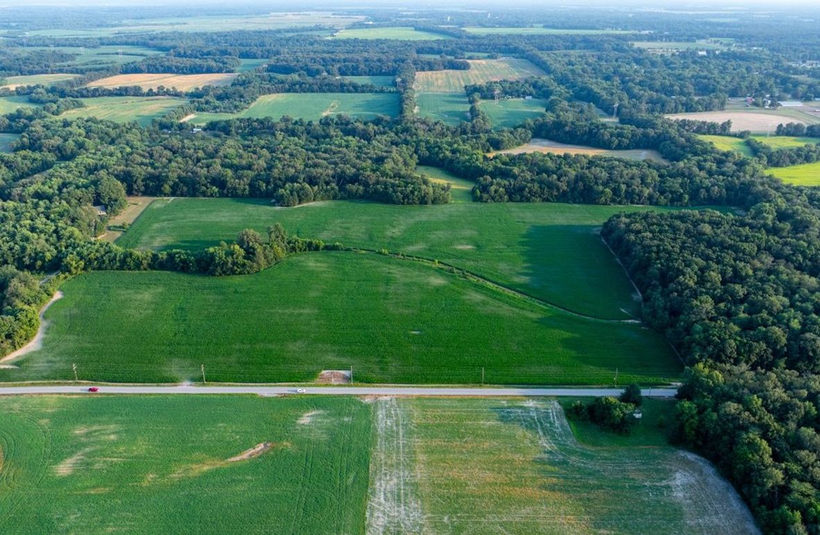 Copy of DJI_20250806055346_0047_D Large