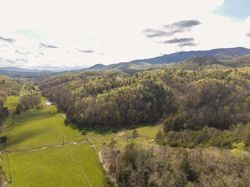 DJI_20260422161226_0141_D