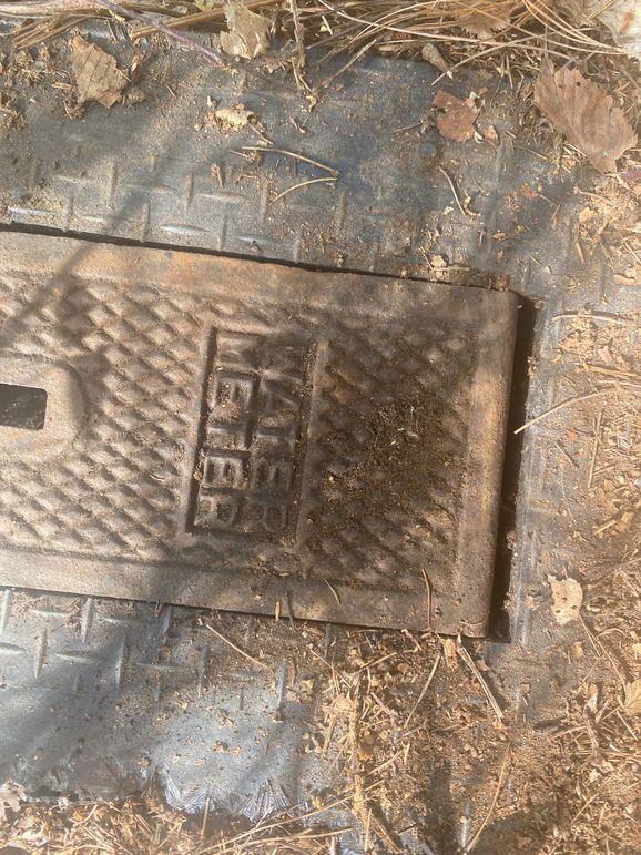 Jackson 2.19 Mansmith-05