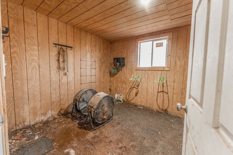 Perry 30 _ Sunday038