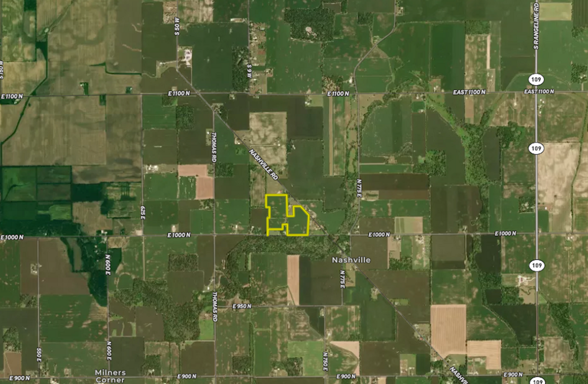 Screen Shot 2025-09-21 at 9.24.05 PM