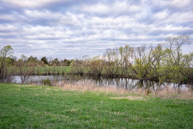 WabaunseeKansas887.39-228