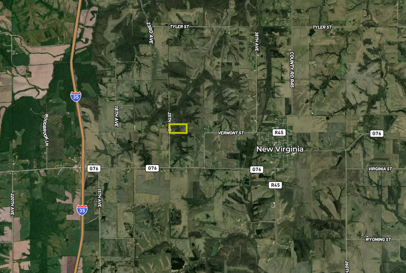 Screenshot 2024-04-25 at 9.41.13 AM