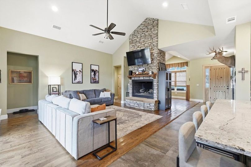 Collin County- 5.3 acres final (11 of 46)