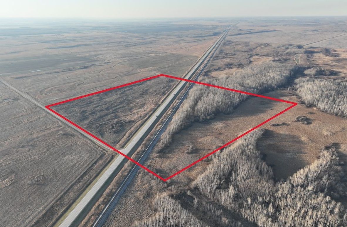 Copy of DJI_0546