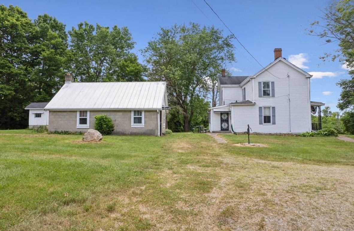 4-web-or-mls-DJI_0279