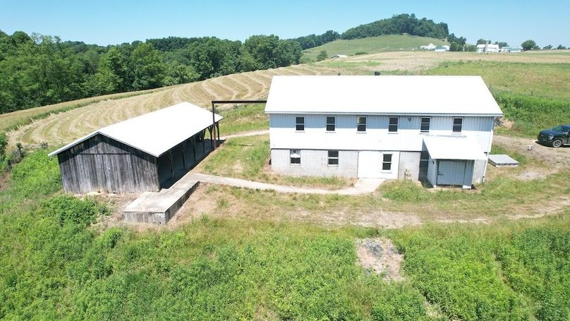 dji_fly_20240613_122420_287_1718296050359_photo