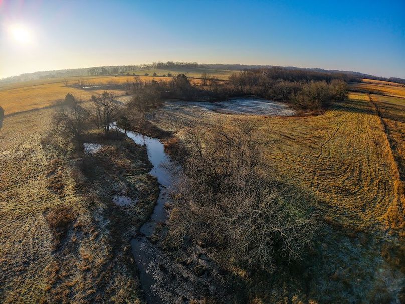 DJI_20260308082824_0126_D