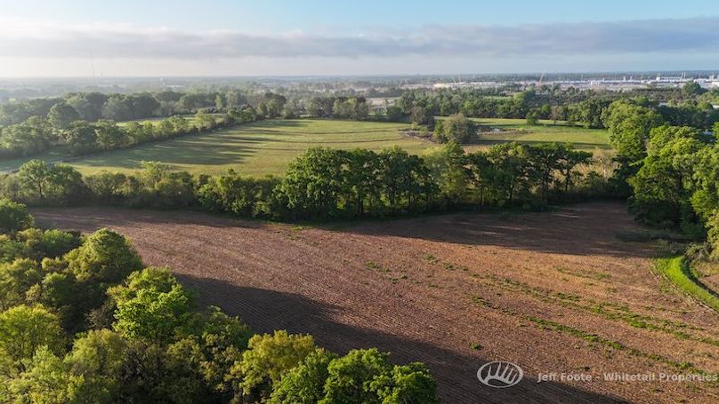 Madison Co - 207.26 - Hardy-7